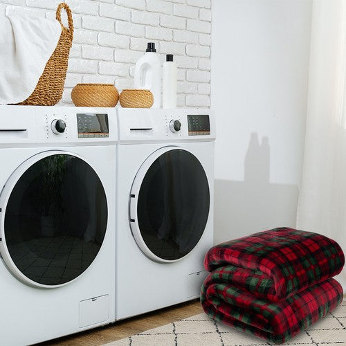 d883870db2d1dbf3305a76e2e54cb59d d883870db2d1dbf3305a76e2e54cb59d